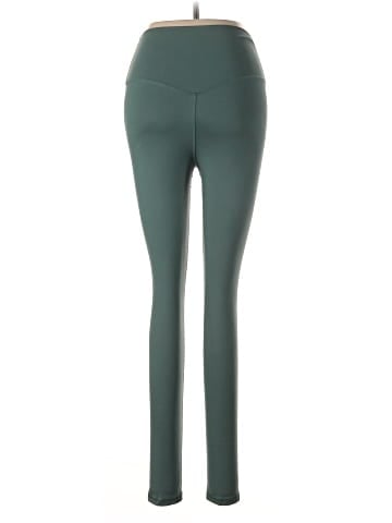 Wild Fable Active Pants (view 2)