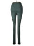 Wild Fable Green Active Pants Size M - photo 2