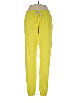 Splits 59 Casual Pants (view 1)