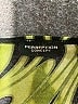Perseption Concept Green Short Sleeve Blouse Size M (estimated) - photo 7