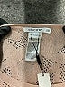 Chico's Pink Pullover Sweater One size - photo 7