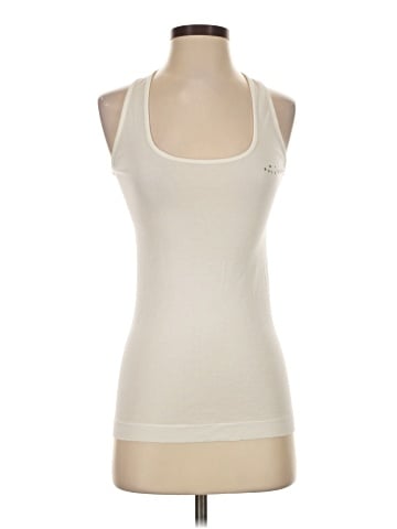 Pinko Sleeveless T-Shirt (view 1)