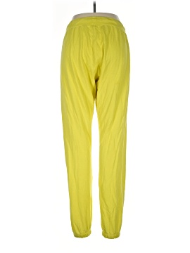 Splits 59 Casual Pants (view 2)