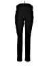 Express Solid Black Jeans Size 12 - photo 2