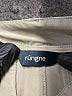 Assorted Brands Green Active Pants Size S - photo 4