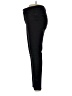 Express Solid Black Jeans Size 12 - photo 5