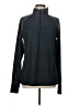 Te Verde Black Pullover Sweater Size L - photo 1