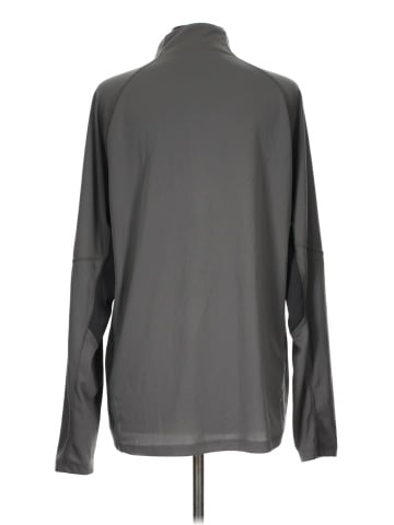 L.L.Bean Long Sleeve T-Shirt (view 2)
