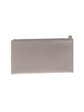 FURLA Leather Wristlet (view 2)
