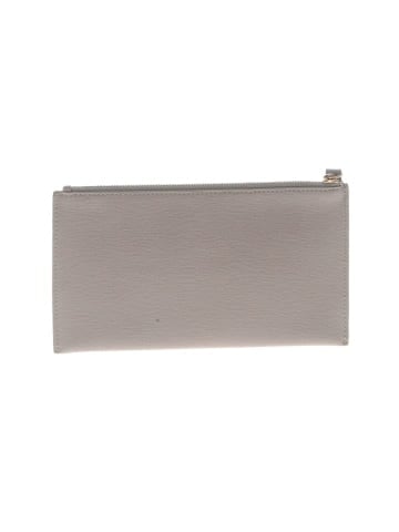 FURLA Leather Wristlet (view 2)