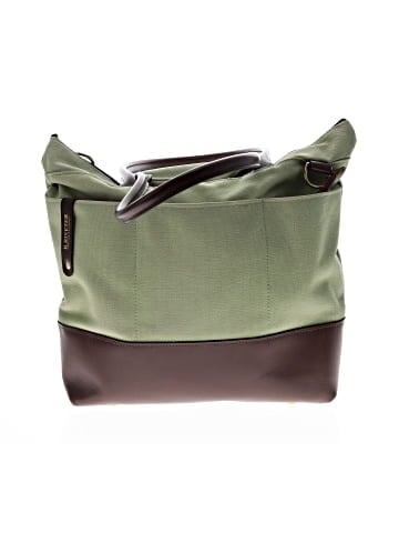 R. Riveter Tote (view 1)