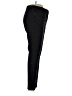 Express Solid Black Jeans Size 12 - photo 4