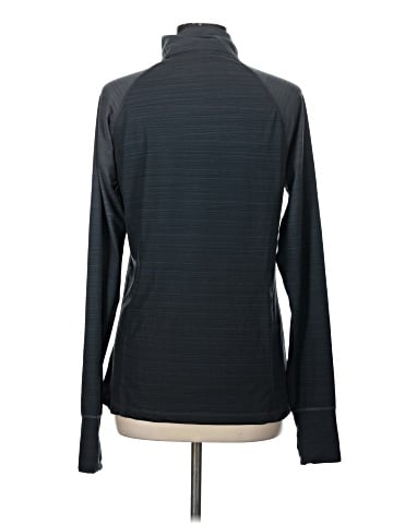Te Verde Pullover Sweater (view 2)