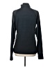 Te Verde Black Pullover Sweater Size L - photo 2