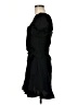 Trixxi Black Cocktail Dress Size M - photo 5