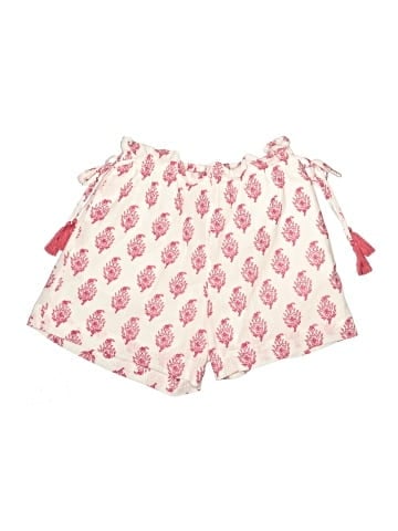 Roller Rabbit Shorts (view 1)