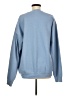 AS Revival Blue Sweatshirt Size Med - Lg - photo 2