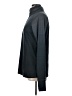 Te Verde Black Pullover Sweater Size L - photo 5