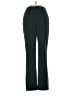 Shein Green Dress Pants Size XXS - photo 1