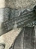 Zara Black Jeans Size 10 - photo 8
