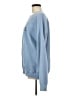 AS Revival Blue Sweatshirt Size Med - Lg - photo 5