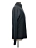 Te Verde Black Pullover Sweater Size L - photo 4