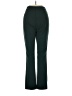 Shein Green Dress Pants Size XXS - photo 2