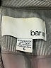 Bar III Chevron-herringbone Gray Blazer Size 6 - photo 6