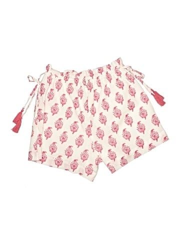Roller Rabbit Shorts (view 2)
