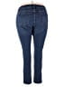 Kut from the Kloth Blue Jeans Size 18W - photo 2