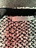 Solitaire Ivory Cardigan Size M - photo 7
