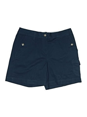 Van Heusen Board Shorts (view 1)