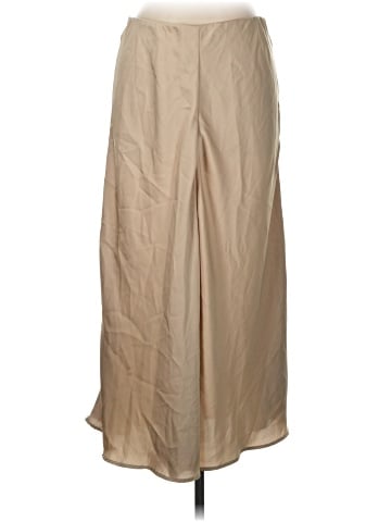 H&M Formal Skirt (view 1)