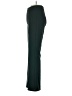 Shein Green Dress Pants Size XXS - photo 5