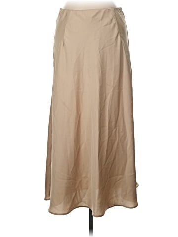 H&M Formal Skirt (view 2)