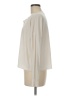 Z Supply Ivory Pullover Sweater Size M - photo 5