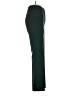 Shein Green Dress Pants Size XXS - photo 4