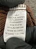 Fashion Nova Brown Jumpsuit Size 1X - photo 5
