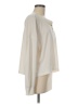 Z Supply Ivory Pullover Sweater Size M - photo 4