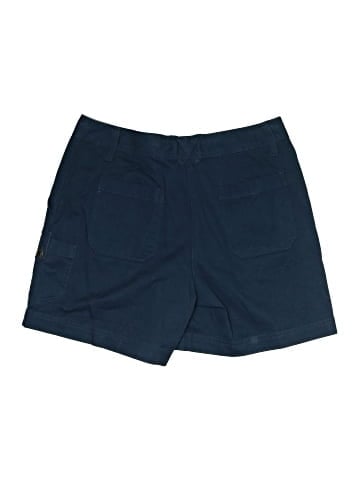 Van Heusen Board Shorts (view 2)