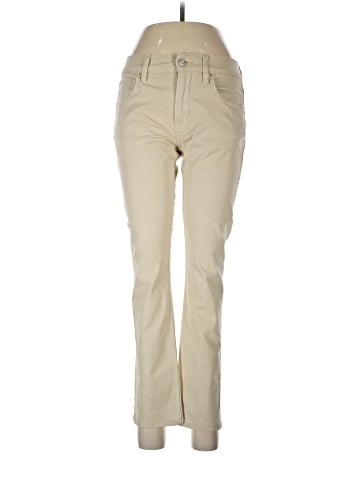 Hudson Jeans Khakis (view 1)