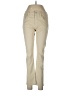 Hudson Jeans Tan Khakis Size 31 waist - photo 1