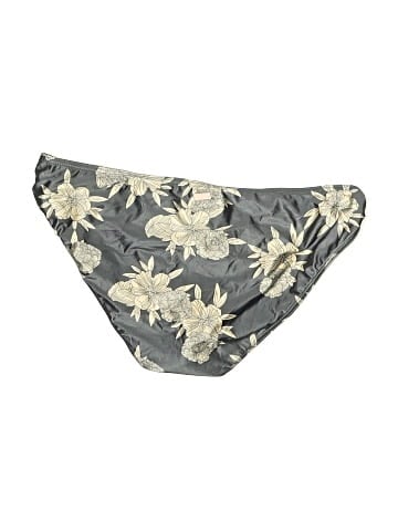 Roxy Swimsuit Bottoms (view 2)