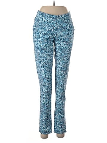 Lilly Pulitzer Luxletic Casual Pants (view 1)