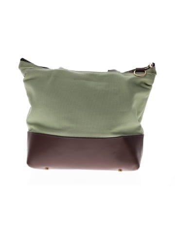 R. Riveter Tote (view 2)