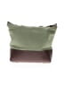 R. Riveter Green Tote One size - photo 2