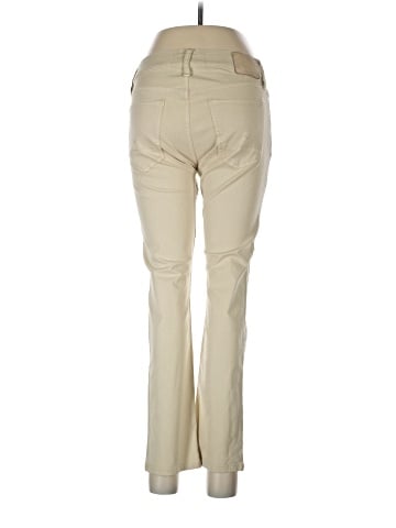Hudson Jeans Khakis (view 2)