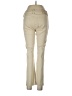Hudson Jeans Tan Khakis Size 31 waist - photo 2