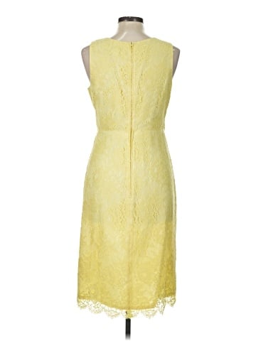 Banana Republic Cocktail Dress (view 2)