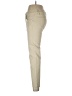 Hudson Jeans Tan Khakis Size 31 waist - photo 5